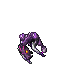 Nightmare Scion